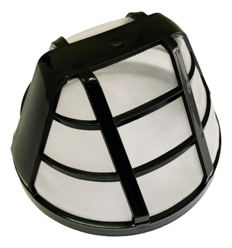 Filtro Para Cafeteira Oster Ocaf350 Ocaf400 Id56651