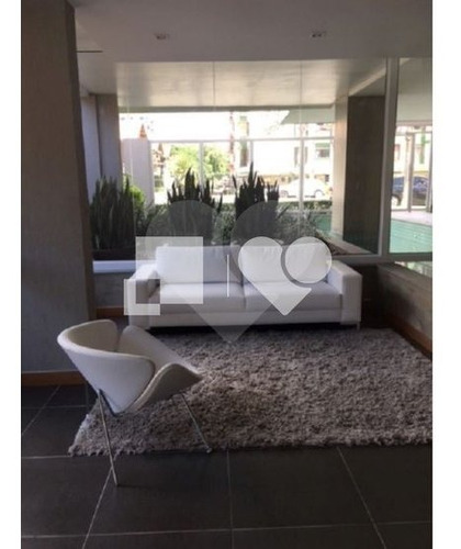 Apartamento-porto Alegre-tristeza | Ref.: 28-im420893 - 28-im420893