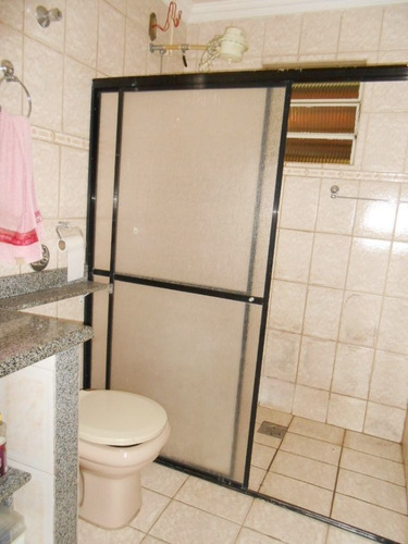 Casa Com 3 Quartos E Suite Com 8 Vagas De Garagem No Bairro Novo Riacho - 1607