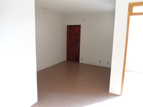 Imagem 4 de 24 de Apartamento Para Alugar Na Cidade De Fortaleza-ce - L332