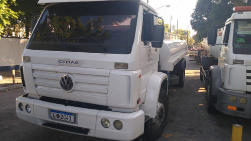 Volkswagen 13170