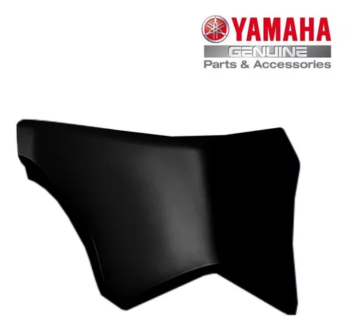 Kit Adesivos Tanque Moto Yamaha Crosser Xtz 150 2014/2022