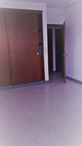 Imagen 8 de 9 de Oficina - Centro