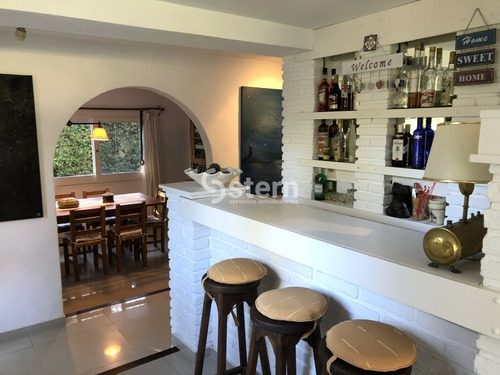 Imagen 10 de 29 de Venta Casa 4 Dormitorios, Rincon Del Indio-brava, Punta Del Este