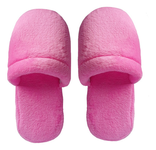 Pantuflas Mujer Suaves Livianas Producto 100% Colombiano