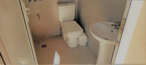Imagen 28 de 30 de Venta Casa Quinta Lujan Del Sol Impecable Permuta