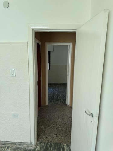 Casa En Venta!!!! Oportunidad!!!