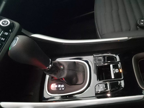 Fiat Fiorino 1.4 Endurance