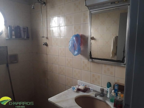 Imagem 10 de 14 de Casa - 4804 - 68854457