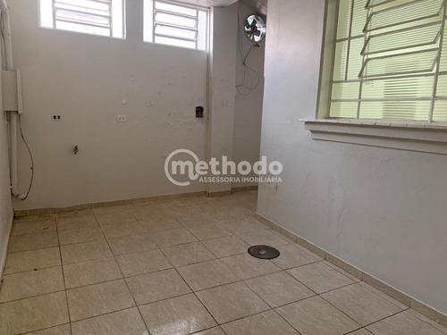 Casa - Ca00777 - 68983752