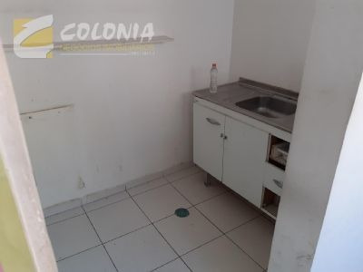 Imagem 21 de 23 de Comercial - Ref: 36642