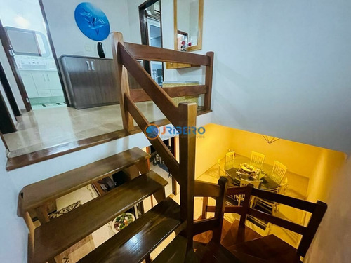 Imagem 24 de 30 de Casa Em Condomínio À Venda, Tremembé, Zona Norte, São Paulo - 901538