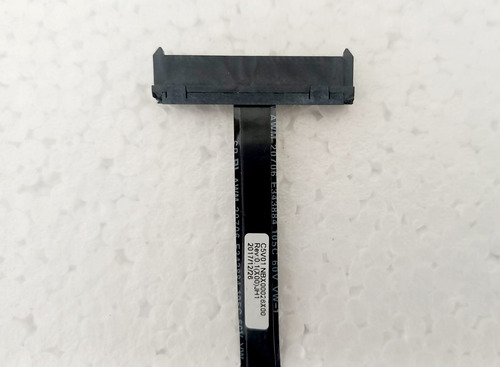 Cabo Conector Hd Acer Aspire 3 A315-55 A315-57 Nbx00026x00