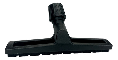Cepillo Para Aspiradora Piso Flotante Universal - Adaptable