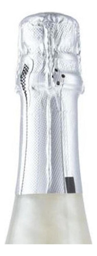 Vino blanco Villa Jolanda Vino 750 ml