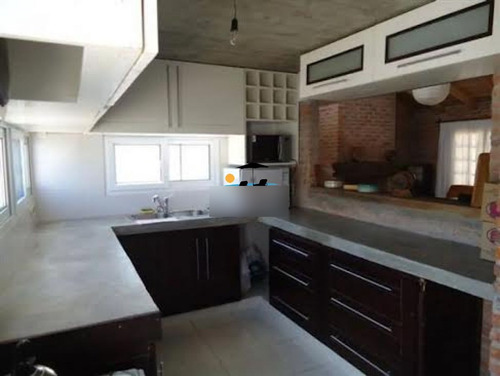 Alquiler Anual,casa De 3 Dormitorios En La Barra,maldonado,uruguay!