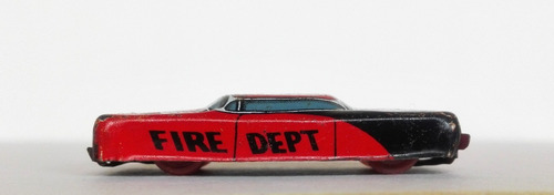 Carro De Hojalata Hecho En Japón Por Favor Leer Descripción