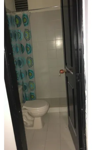 Venta Apartamento De 96mt2 Quintas Don Simón, Sur De Cali 8573.