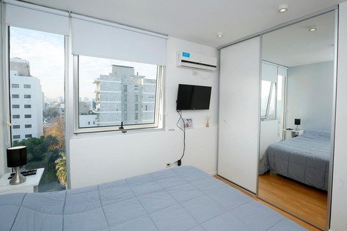 Departamento Venta La Plata