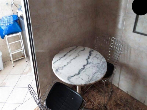 Casa Com 4 Dormitórios À Venda, 99 M² Por R$ 380.000,00 - Vila Augusta - Sorocaba/sp - Ca8253