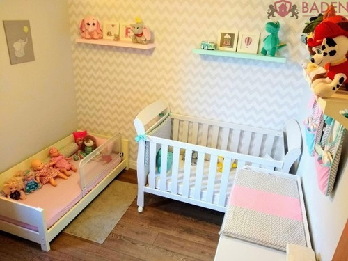Imagem 18 de 30 de Apartamento 3 Dormitórios 1 Suíte - Ap04742