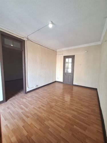 Venta 2 Casas Independientes 7d2b, Independencia Residencial