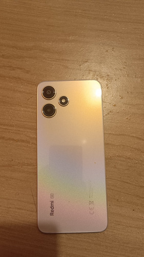 Xiaomi Note 12 5g 