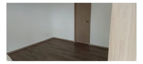 Venta De Apartaestudio En Llanogrande, Rionegro