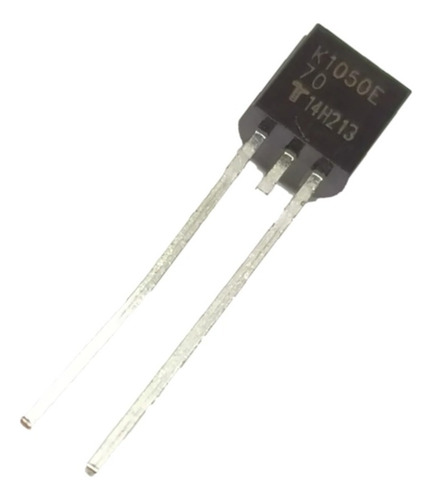 Tiristor K1050e70  K1050e 95v 