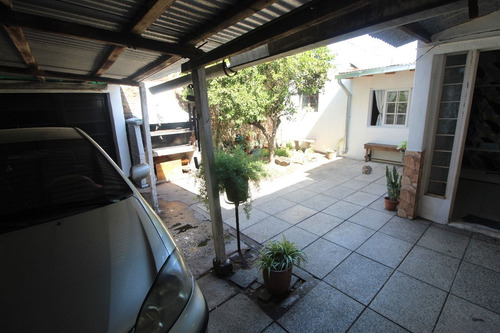 Oportunidad Venta Casa 4 Ambientes Escucha Oferta