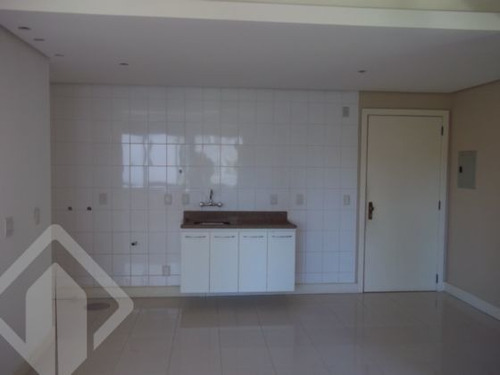 Imagem 6 de 14 de Loft - Tres Figueiras - Ref: 6736 - V-6736