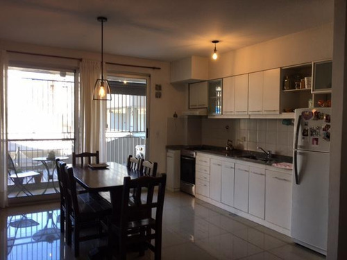 Imagen 2 de 11 de Departamento - Villa Ballester