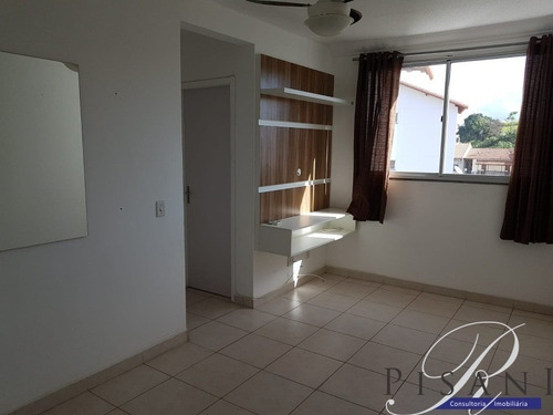 Imagem 12 de 27 de Campo Grande, Apartamento De 2 Quartos Com Preço Imperdivel, Aceitando Financiamento - Ap02781 - 69411079