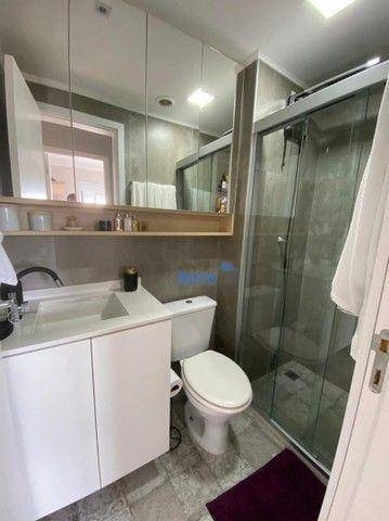 Imagem 13 de 13 de Apartamento Com 2 Dormitórios À Venda, 40 M² Por R$ 280.000,00 - Vila Pirituba - São Paulo/sp - Ap5539