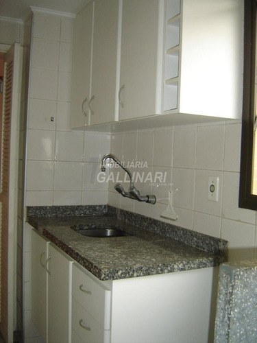 Imagem 12 de 15 de Apartamento À Venda Em Centro - Ap002720
