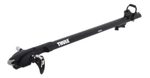 Circuit Thule Porta Bicicletas