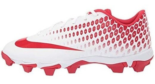 Nike Vapor Ultrafly 2 Keystone Tachones Beisbol 29 Mex