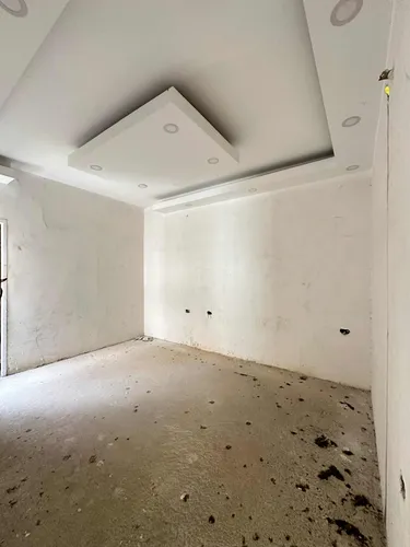 Casa En Obra Gris La Ciudadela