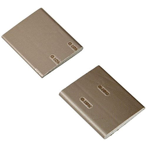 M-d Building Products 51501, Junta Angular Para Puerta, Colo