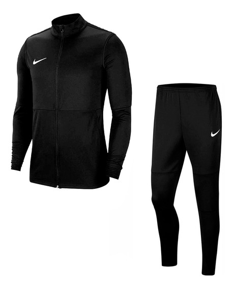 Chollo! Conjunto De Ropa Nike Academy 21 110€ Blog De Chollos Blog De Chollos sptc.edu.bd