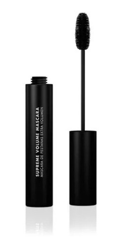 Mascara De Pestañas Supreme Volume - Idraet X13g