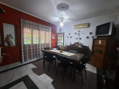 Imagen 18 de 30 de Atención Gremios,clubes, Mutuales, Emprendedores: Quinta 3 Casas Pañol Herr. Pileta Cancha Fútbol Bochas B° Pque Liceo