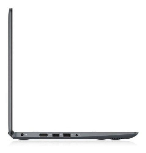 Notebook Gamer Dell G3 3590 Core I5 8gb 512gb Ssd Gtx 1650