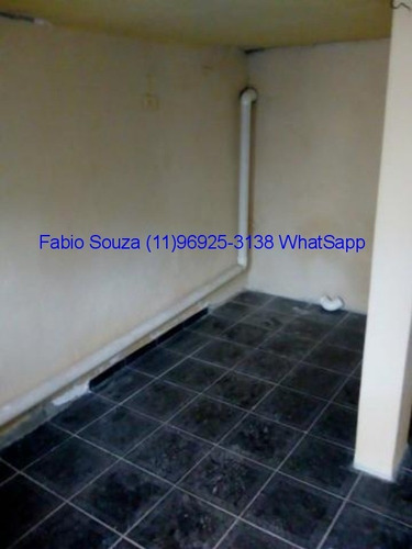 Imagem 15 de 15 de Casa - Ca00126 - 68157497
