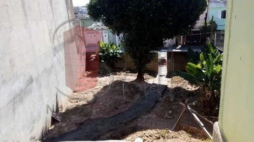 Imagem 9 de 15 de Terreno - Jardim Marilia - Ref: 10902 - V-10902