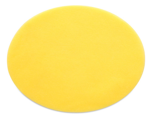 Mugwort Eye Patch, 10 Sacos/máscara Nutritiva Com Compressa