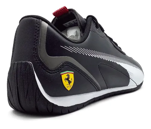 Puma ferrari 2014 hotsell