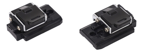 Hh Empalmador Fiber Fusion 3 En 1 Automático Que Ahorra