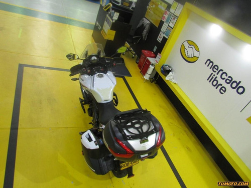 Motos Kawasaki