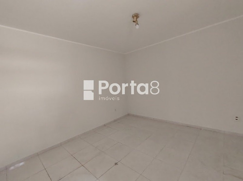 Imagem 14 de 15 de Casa Comercial - Cidade Nova - Ref: 18117 - L-p8549